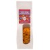 Candy drops oranje 330g - glutenvrij